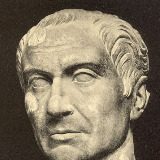 Gaio Valerio Catullo